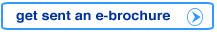 get an e-brochure sent